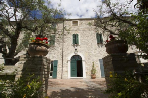Villa le Colline - Homelike Villas Cingoli